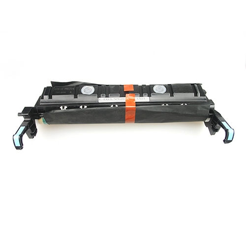 探悉復(fù)印機(jī)硒鼓廠家的復(fù)印機(jī)顯影器特點(diǎn)