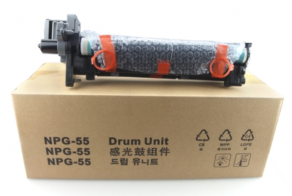 打印機的日常清理做什么工作中? 打印機的日常清理做什么工作中?