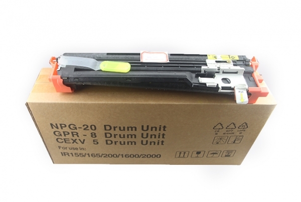 什么叫持續進粉打印機硒鼓? 什么叫持續進粉打印機硒鼓?