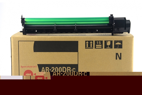 Sharp 200 Copier Drum Unit